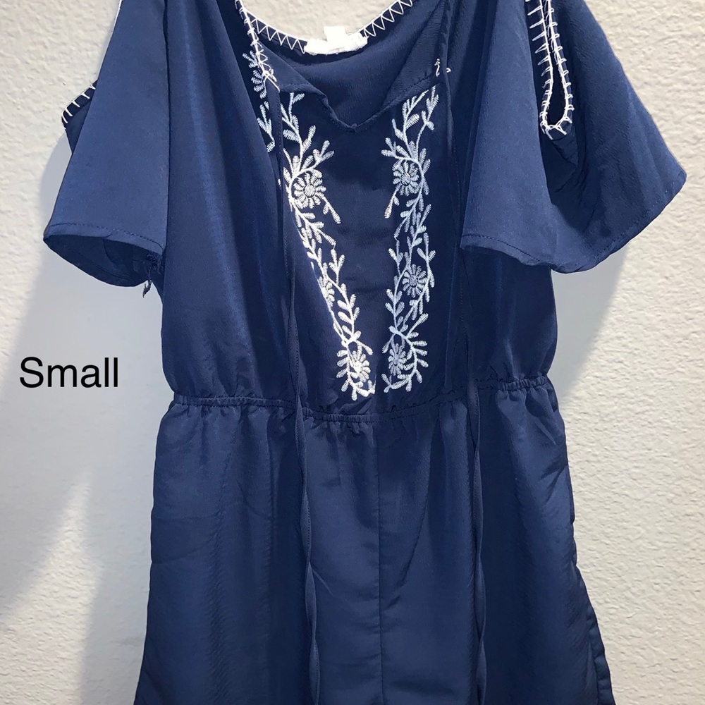 Romper